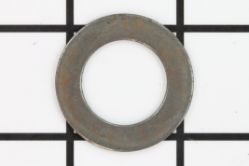 Toro 3-8664 Thrust Washer - TOR 3-8664