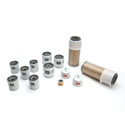 Toro 30030 GM223 MVP Kit 