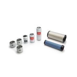 Toro 30056 GM4000D MVP Filter Kit (2008 & On) 