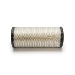 Toro 30056 GM4000D MVP Filter Kit (2008 & On) - TOR 30056