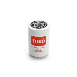 Toro 30056 GM4000D MVP Filter Kit (2008 & On) - TOR 30056