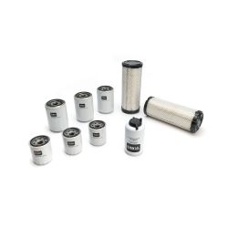 Toro 30058 GM35XXD MVP Filter Kit (2008 & On) 