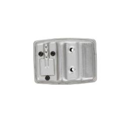 Toro 300748064 Muffler Assembly - TOR 300748064