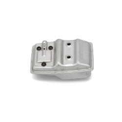 Toro 300748064 Muffler Assembly - TOR 300748064