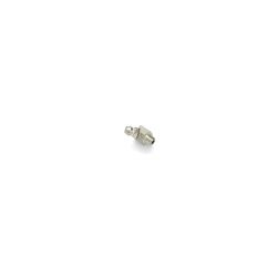 Toro 302-11 45 Degree Lube Fitting - TOR 302-11