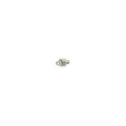 Toro 302-11 45 Degree Lube Fitting - TOR 302-11