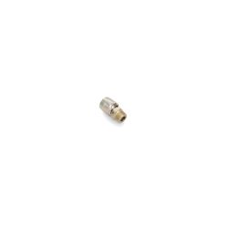 Toro 302-14 Vent - TOR 302-14