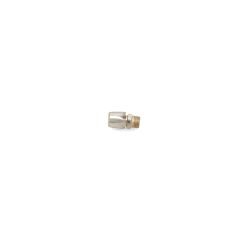 Toro 302-14 Vent - TOR 302-14