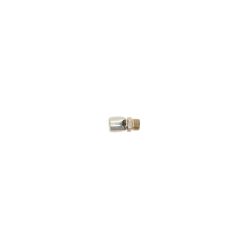 Toro 302-14 Vent - TOR 302-14
