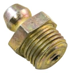 Toro 302-2 Grease Fitting - TOR 302-2
