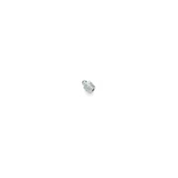 Toro 302-2 Grease Fitting - TOR 302-2