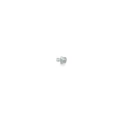 Toro 302-2 Grease Fitting - TOR 302-2