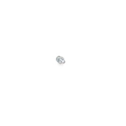 Toro 302-2 Grease Fitting - TOR 302-2