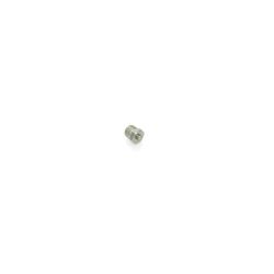 Toro 302-34 Lube Fitting - TOR 302-34