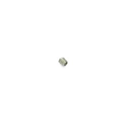 Toro 302-34 Lube Fitting - TOR 302-34