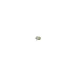 Toro 302-34 Lube Fitting - TOR 302-34