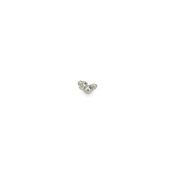 Toro 302-40 90 Degree Grease Fitting - TOR 302-40