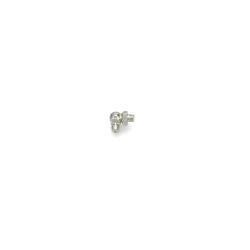 Toro 302-40 90 Degree Grease Fitting - TOR 302-40