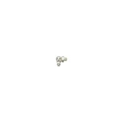 Toro 302-40 90 Degree Grease Fitting - TOR 302-40