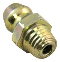 Toro 302-5 Grease Fitting 