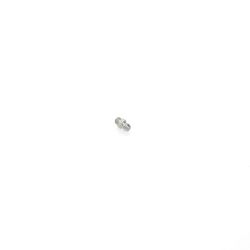 Toro 302-57 Grease Fitting 