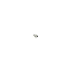 Toro 302-57 Grease Fitting - TOR 302-57