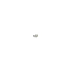 Toro 302-57 Grease Fitting - TOR 302-57