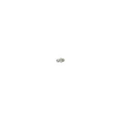 Toro 302-57 Grease Fitting - TOR 302-57