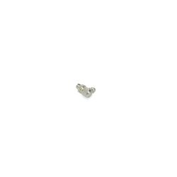 Toro 302-60 Grease Fitting - TOR 302-60
