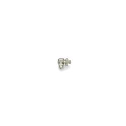 Toro 302-60 Grease Fitting - TOR 302-60
