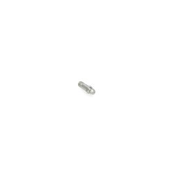 Toro 302-62 Grease Fitting - TOR 302-62