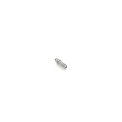Toro 302-62 Grease Fitting - TOR 302-62