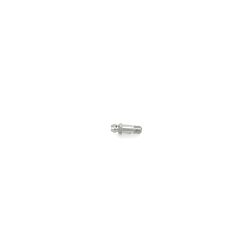 Toro 302-62 Grease Fitting - TOR 302-62