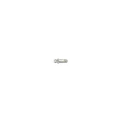 Toro 302-62 Grease Fitting - TOR 302-62