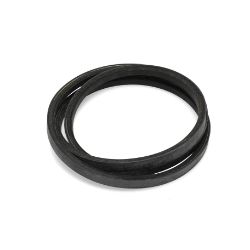 Toro 30202 Mower Deck V-Belt 