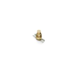Toro 304-46 Drain Cock 