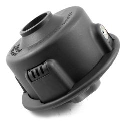 Toro 308923014 Trimmer Head Assembly 