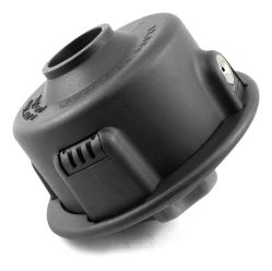 Toro 308923014 Trimmer Head Assembly - TOR 308923014