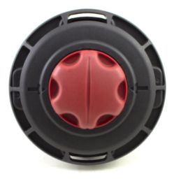 Toro 308923014 Trimmer Head Assembly - TOR 308923014