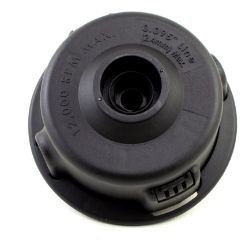 Toro 308923014 Trimmer Head Assembly - TOR 308923014