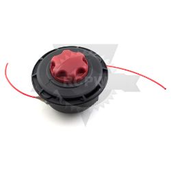 Toro 309034001 Trimmer Head Assembly 