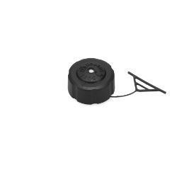 Toro 310816015 Fuel Cap 