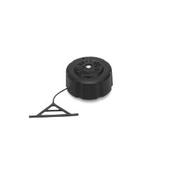 Toro 310816015 Fuel Cap - TOR 310816015