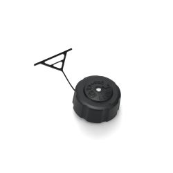 Toro 310816015 Fuel Cap - TOR 310816015