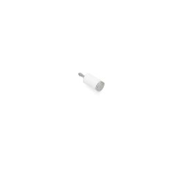 Toro 310976001 Fuel Filter - TOR 310976001