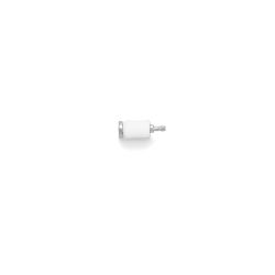 Toro 310976001 Fuel Filter - TOR 310976001