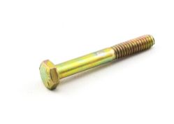 Toro 321-11 Hex Head Screw - TOR 321-11