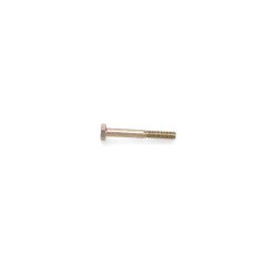Toro 321-11 Hex Head Screw - TOR 321-11