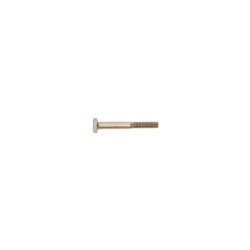 Toro 321-11 Hex Head Screw - TOR 321-11