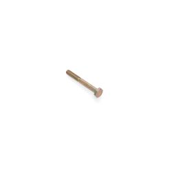 Toro 321-11 Hex Head Screw - TOR 321-11